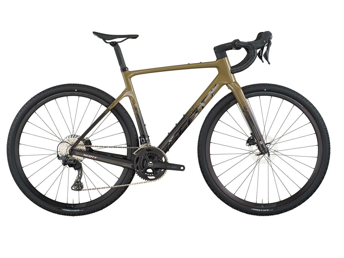 AG-SCOTT-AddictGravel-40-My26-KakiGReen