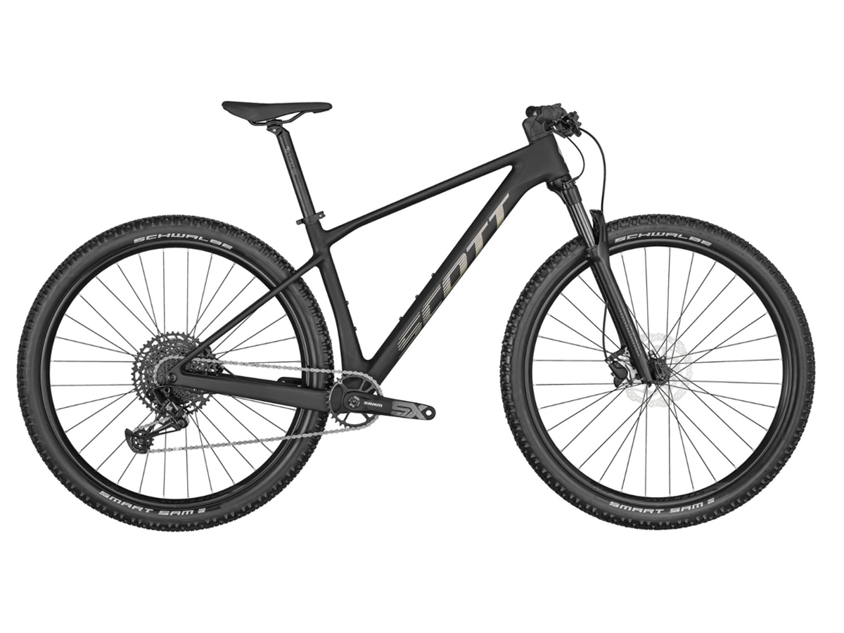 SCALE 940 NG 